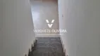 Foto 14 de Sobrado com 2 Quartos à venda, 66m² em Vila Siria, São Paulo