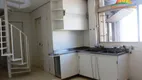 Foto 25 de Apartamento com 4 Quartos à venda, 642m² em Higienópolis, São Paulo