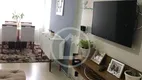 Foto 2 de Apartamento com 2 Quartos à venda, 54m² em Tanque, Rio de Janeiro