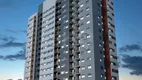 Foto 13 de Apartamento com 2 Quartos à venda, 53m² em Americanópolis, São Paulo