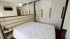 Foto 17 de Apartamento com 3 Quartos à venda, 100m² em Perdizes, São Paulo