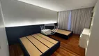 Foto 27 de Casa de Condomínio com 4 Quartos à venda, 622m² em Sítios de Recreio Gramado, Campinas