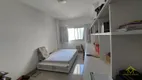 Foto 26 de Apartamento com 4 Quartos à venda, 230m² em Praia da Costa, Vila Velha