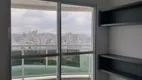 Foto 7 de Apartamento com 2 Quartos à venda, 63m² em Consolação, São Paulo