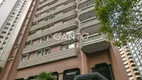 Foto 58 de Apartamento com 4 Quartos para venda ou aluguel, 242m² em Batel, Curitiba