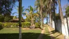 Foto 3 de Fazenda/Sítio com 2 Quartos à venda, 231m² em Jardim Brasil, Americana