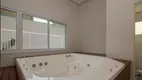Foto 37 de Apartamento com 3 Quartos à venda, 76m² em Jardim Rosa de Franca, Guarulhos