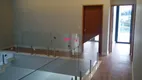 Foto 7 de Sobrado com 4 Quartos à venda, 500m² em Medeiros, Jundiaí