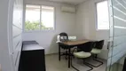 Foto 11 de Sala Comercial à venda, 55m² em Pinheiros, São Paulo