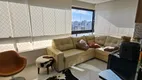 Foto 18 de Apartamento com 4 Quartos à venda, 225m² em Itaigara, Salvador