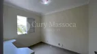 Foto 9 de Casa de Condomínio com 2 Quartos à venda, 82m² em Campos de Santo Antônio, Itu