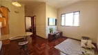 Foto 2 de Apartamento com 2 Quartos à venda, 53m² em Vila Rancho Velho, São Carlos