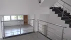 Foto 8 de Sobrado com 3 Quartos à venda, 150m² em Parque Jambeiro, Campinas