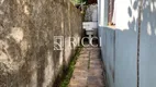 Foto 6 de Lote/Terreno à venda, 659m² em Maresias, São Sebastião