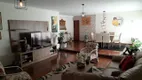 Foto 23 de Apartamento com 4 Quartos à venda, 220m² em Santa Lúcia, Vitória