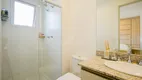 Foto 21 de Apartamento com 3 Quartos à venda, 109m² em Centro Comercial Jubran, Barueri