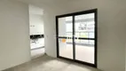 Foto 5 de Apartamento com 2 Quartos à venda, 84m² em Vila Mariana, São Paulo