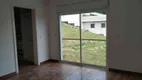 Foto 26 de Casa de Condomínio com 4 Quartos para venda ou aluguel, 575m² em Alphaville, Santana de Parnaíba