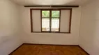 Foto 18 de Casa com 4 Quartos à venda, 140m² em Centro, Nova Friburgo