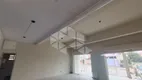 Foto 5 de Sala Comercial para alugar, 55m² em Nossa Senhora de Fátima, Caxias do Sul