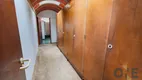 Foto 42 de Casa com 4 Quartos à venda, 781m² em Granja Viana, Cotia