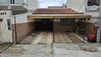 Foto 54 de Casa com 3 Quartos à venda, 64m² em Uberaba, Curitiba