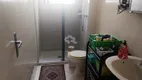 Foto 16 de Apartamento com 2 Quartos à venda, 86m² em Menino Deus, Porto Alegre