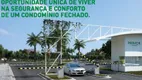 Foto 7 de Lote/Terreno à venda, 250m² em Condominio Primor das Torres, Cuiabá