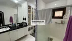 Foto 30 de Casa de Condomínio com 3 Quartos à venda, 300m² em Jardim das Colinas, São José dos Campos