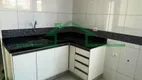 Foto 8 de Apartamento com 2 Quartos à venda, 65m² em Centro, Piracicaba