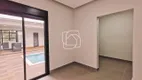 Foto 16 de Casa de Condomínio com 4 Quartos à venda, 245m² em HELVETIA PARK, Indaiatuba