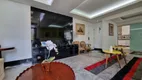Foto 9 de Apartamento com 4 Quartos à venda, 160m² em Serra, Belo Horizonte