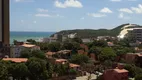 Foto 9 de Apartamento com 2 Quartos à venda, 64m² em Ponta Negra, Natal