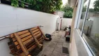 Foto 8 de Casa com 3 Quartos à venda, 240m² em Aberta dos Morros, Porto Alegre