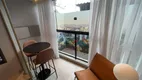 Foto 7 de Apartamento com 2 Quartos à venda, 57m² em Centro, Canoas