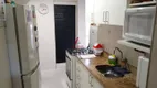 Foto 15 de Apartamento com 3 Quartos à venda, 121m² em Botafogo, Rio de Janeiro