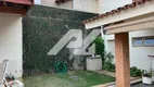 Foto 14 de Casa com 4 Quartos à venda, 309m² em Jardim Nossa Senhora Auxiliadora, Campinas