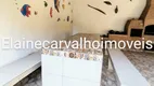 Foto 26 de Casa com 3 Quartos à venda, 120m² em Praia de Boraceia, Bertioga