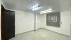 Foto 9 de Sala Comercial para alugar, 120m² em Velha, Blumenau