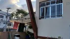 Foto 7 de Sobrado com 2 Quartos à venda, 98m² em Planalto, São Bernardo do Campo
