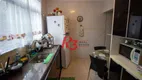 Foto 18 de Apartamento com 3 Quartos à venda, 92m² em São Jorge, Santos