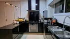 Foto 27 de Apartamento com 3 Quartos à venda, 267m² em Setor Bueno, Goiânia