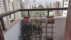 Foto 7 de Apartamento com 2 Quartos à venda, 96m² em Vila Suzana, São Paulo
