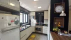 Foto 8 de Casa de Condomínio com 3 Quartos para alugar, 185m² em Alto Boqueirão, Curitiba