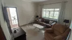 Foto 3 de Casa com 3 Quartos à venda, 140m² em Perdizes, São Paulo