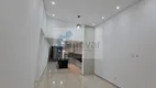 Foto 4 de Casa de Condomínio com 3 Quartos à venda, 146m² em Jardim Valencia, Ribeirão Preto