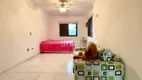 Foto 26 de Casa de Condomínio com 4 Quartos à venda, 550m² em Balneário Cidade Atlântica , Guarujá