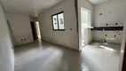 Foto 17 de Apartamento com 2 Quartos à venda, 52m² em Jardim Santo Alberto, Santo André