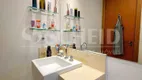 Foto 19 de Apartamento com 2 Quartos à venda, 78m² em Vila Mascote, São Paulo