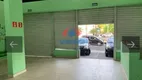 Foto 11 de Ponto Comercial à venda, 518m² em Centro, Indaiatuba